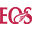 logo of 株式会社イオス コーポレーション | ジェイソン・ウィンターズ正規販売代理店