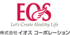 株式会社イオス コーポレーション