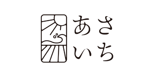 あさいち