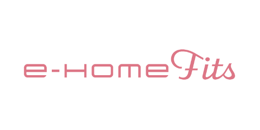 e-Homefits
